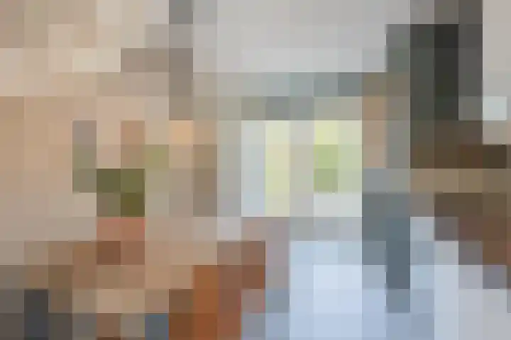 Wulphof 27 Zwolle thumbnail 11