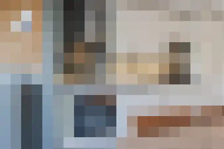 Wulphof 27 Zwolle thumbnail 14