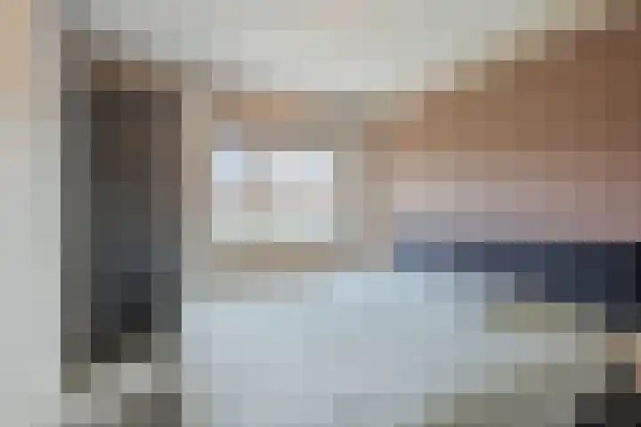 Wulphof 27 Zwolle thumbnail 17