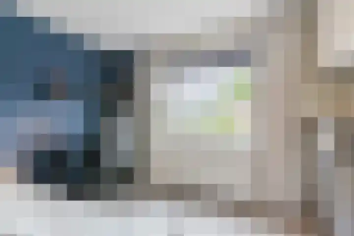 Wulphof 27 Zwolle thumbnail 19
