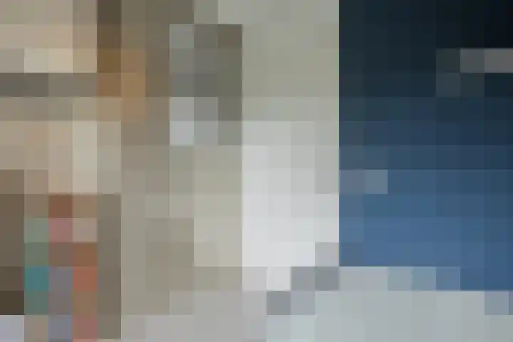 Wulphof 27 Zwolle thumbnail 21