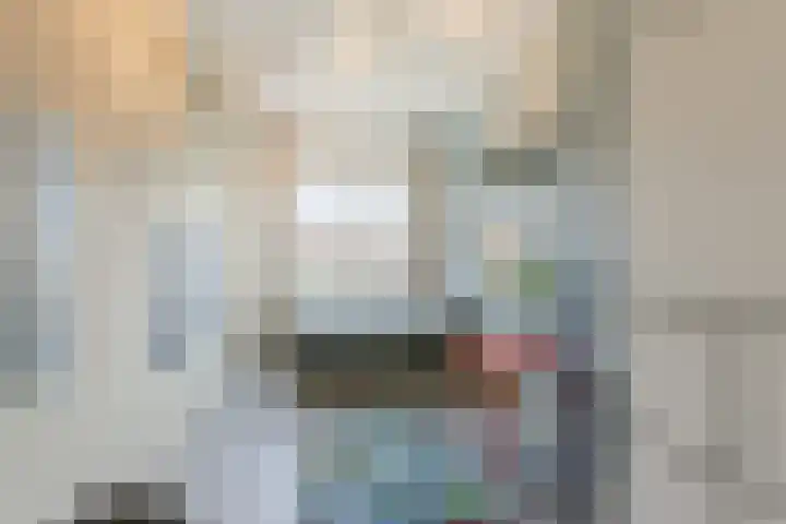 Wulphof 27 Zwolle thumbnail 22