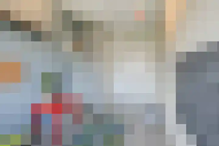 Wulphof 27 Zwolle thumbnail 23