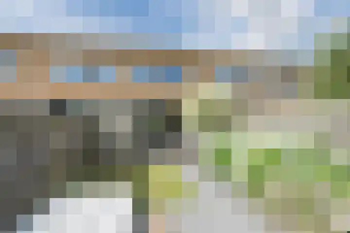 Wulphof 27 Zwolle thumbnail 30