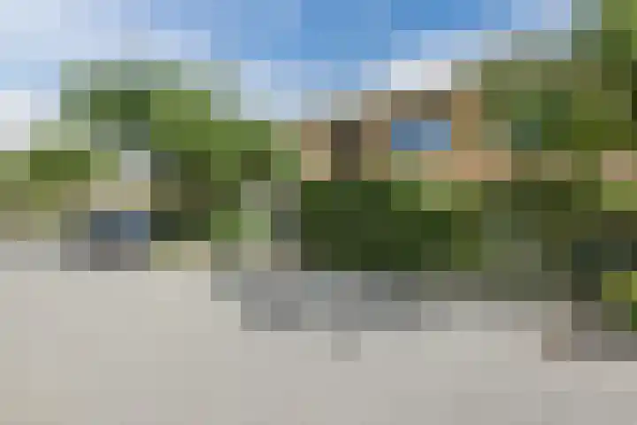 Wulphof 27 Zwolle thumbnail 35