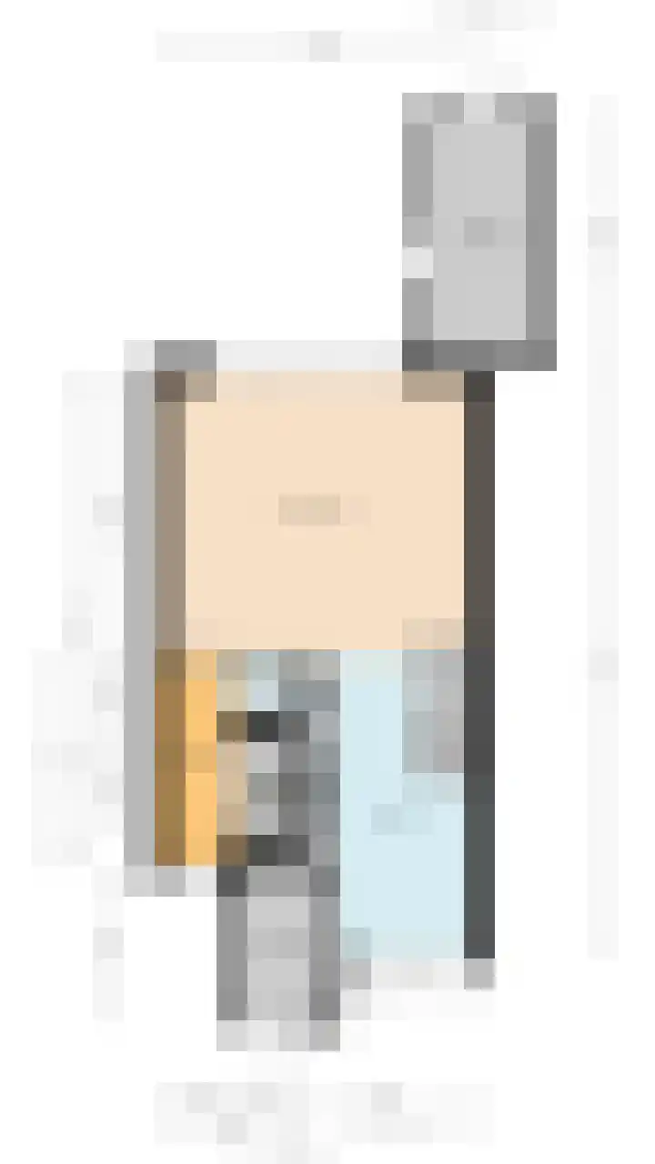 Wulphof 27 Zwolle thumbnail 36