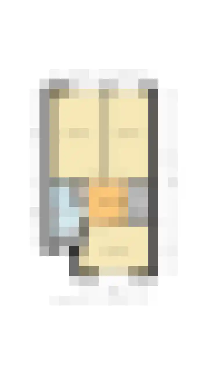 Wulphof 27 Zwolle thumbnail 37