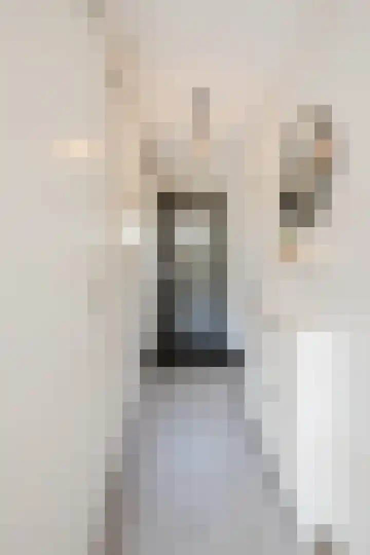 Wulphof 27 Zwolle thumbnail 5