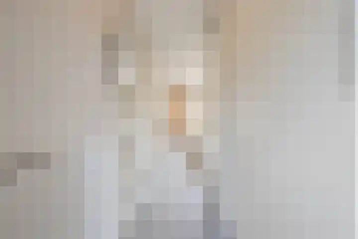 Wulphof 27 Zwolle thumbnail 6