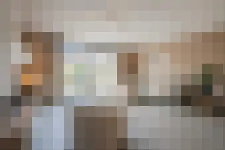 Wulphof 27 Zwolle thumbnail 8