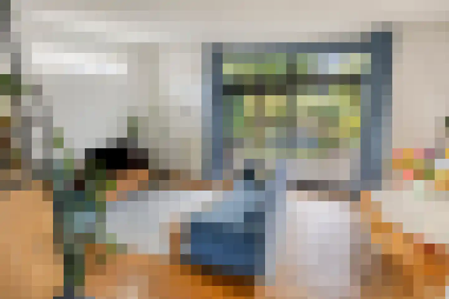 Wulphof 28 Zwolle thumbnail 12