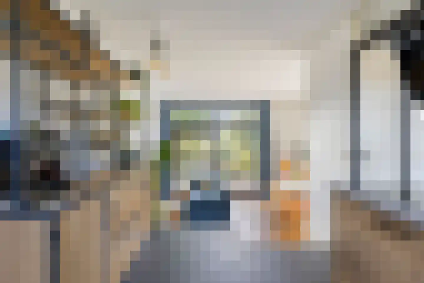 Wulphof 28 Zwolle thumbnail 15