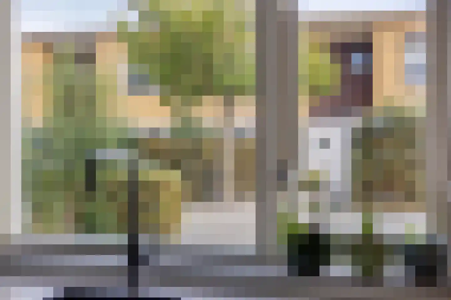 Wulphof 28 Zwolle thumbnail 16