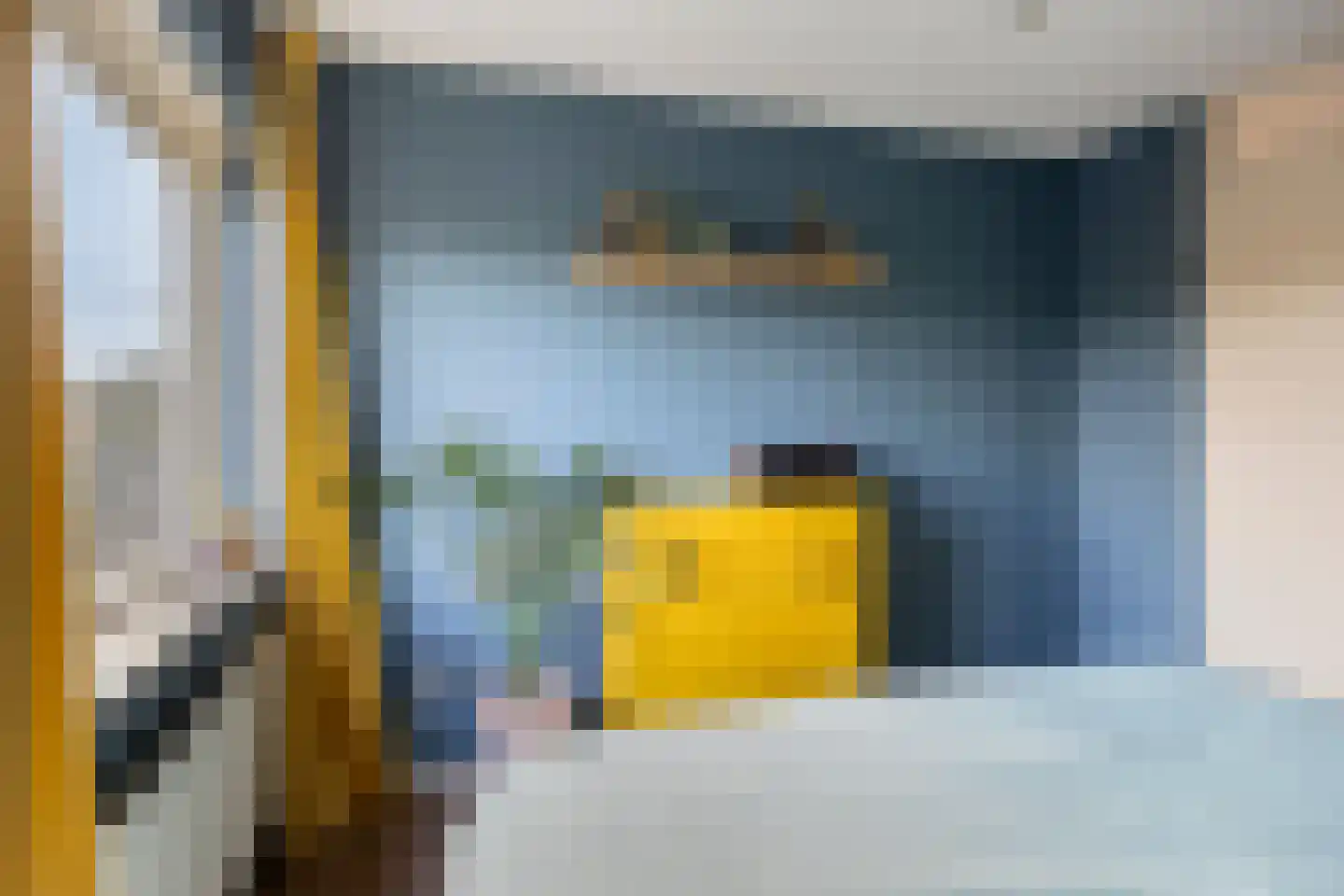 Wulphof 28 Zwolle thumbnail 19