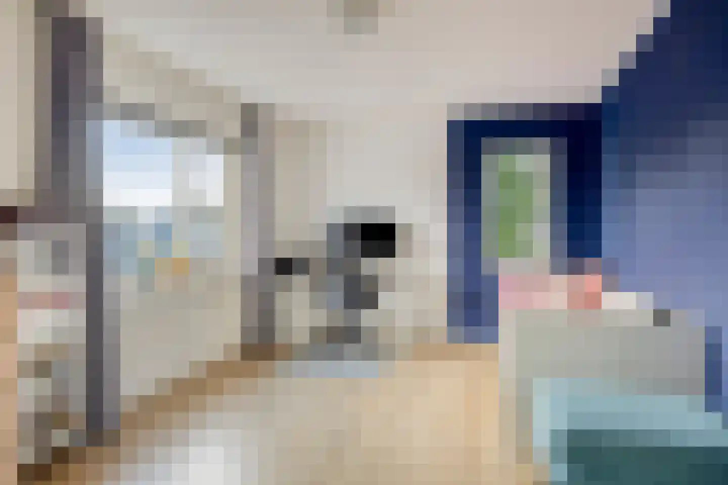 Wulphof 28 Zwolle thumbnail 23
