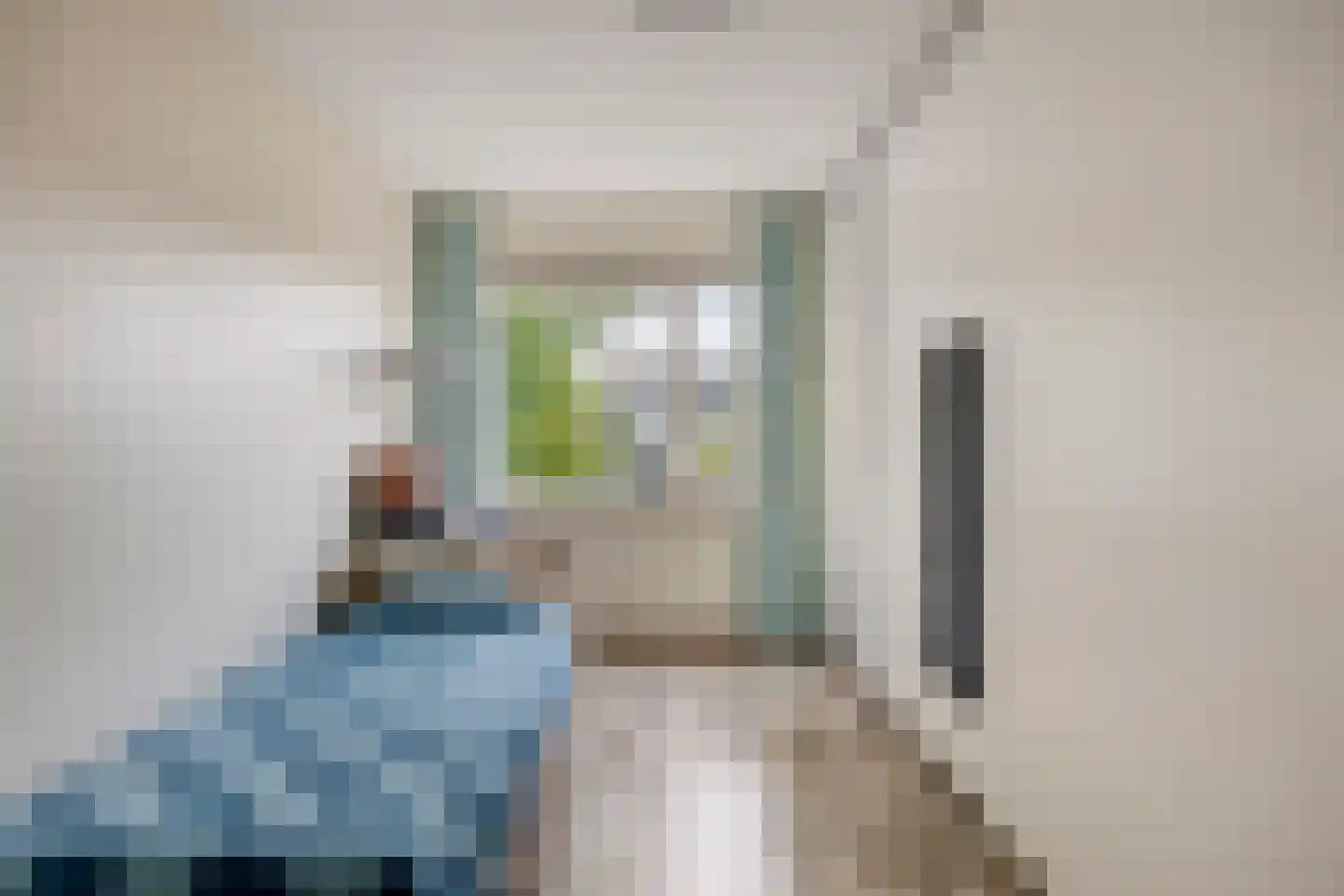 Wulphof 28 Zwolle thumbnail 24