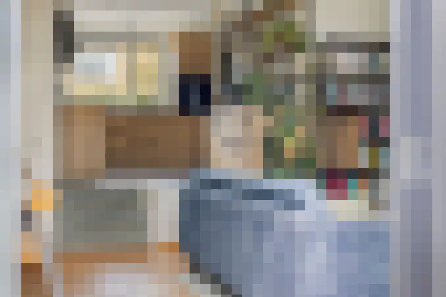 Wulphof 28 Zwolle thumbnail 25