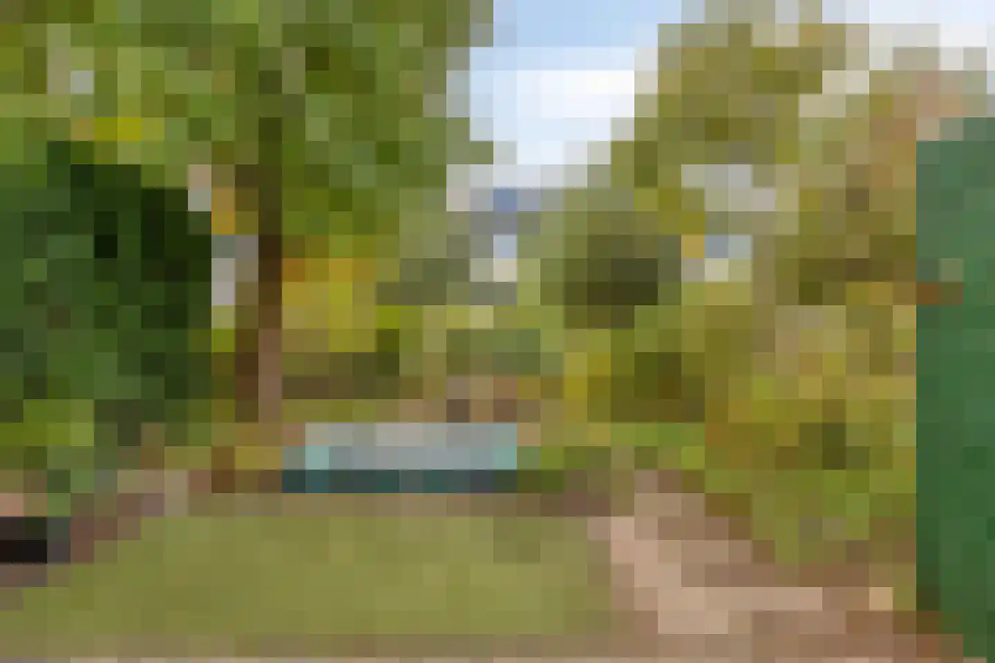 Wulphof 28 Zwolle thumbnail 26