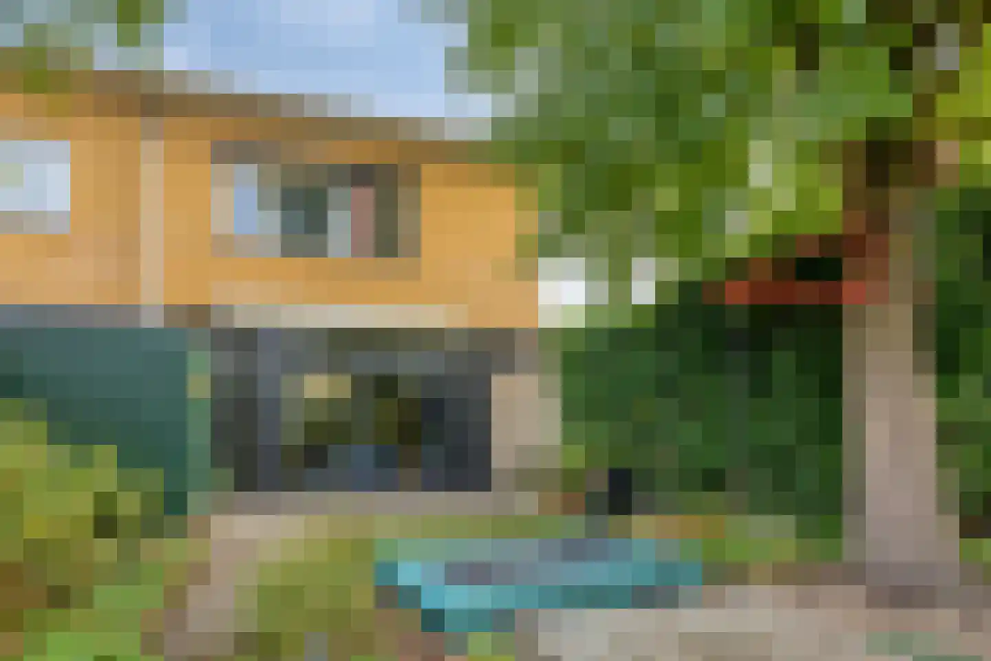 Wulphof 28 Zwolle thumbnail 27