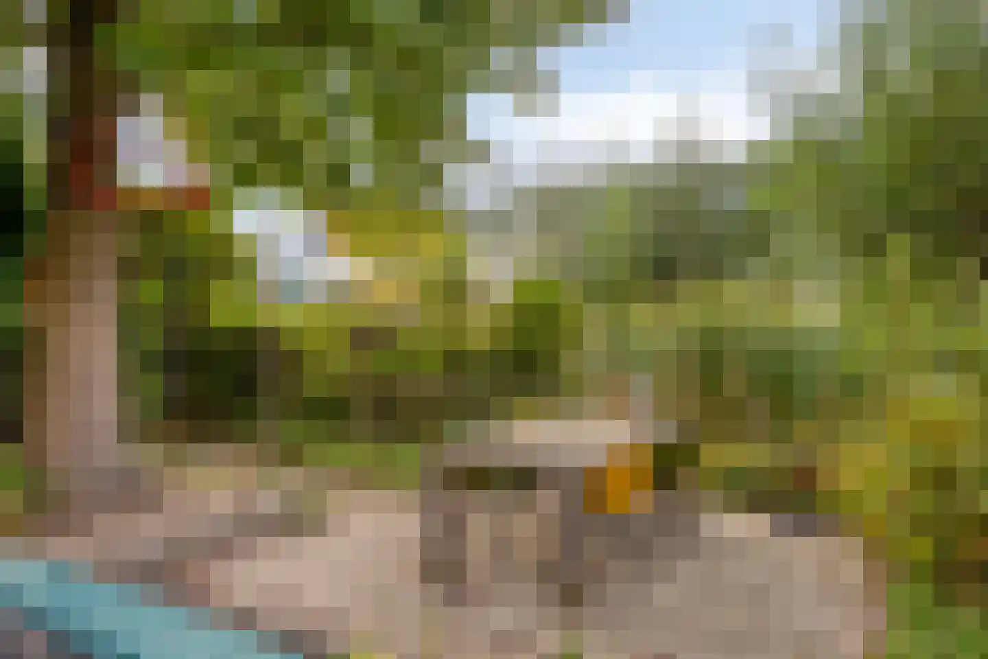Wulphof 28 Zwolle thumbnail 28