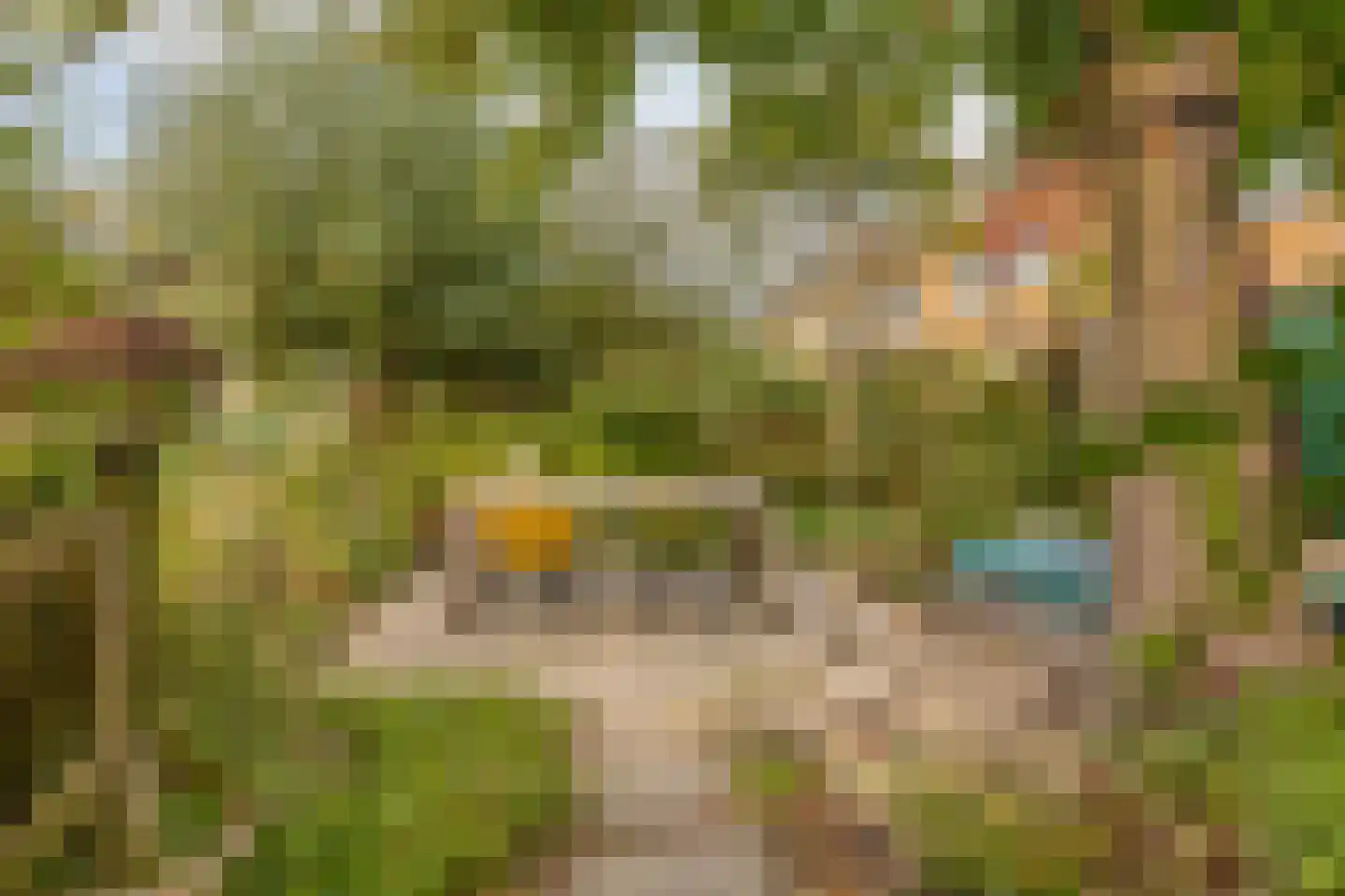 Wulphof 28 Zwolle thumbnail 29