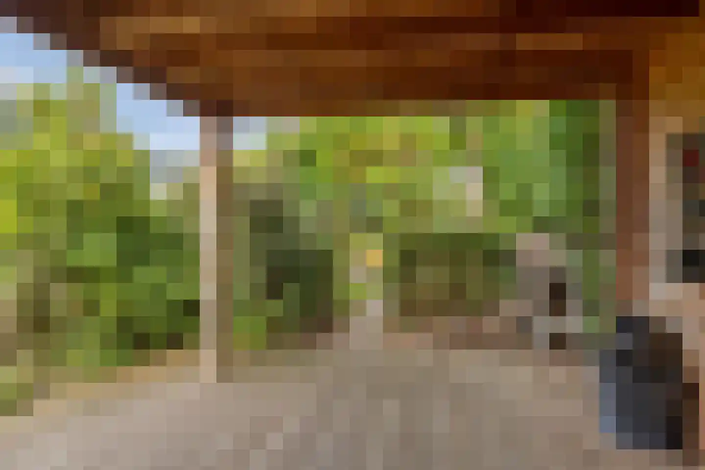 Wulphof 28 Zwolle thumbnail 31