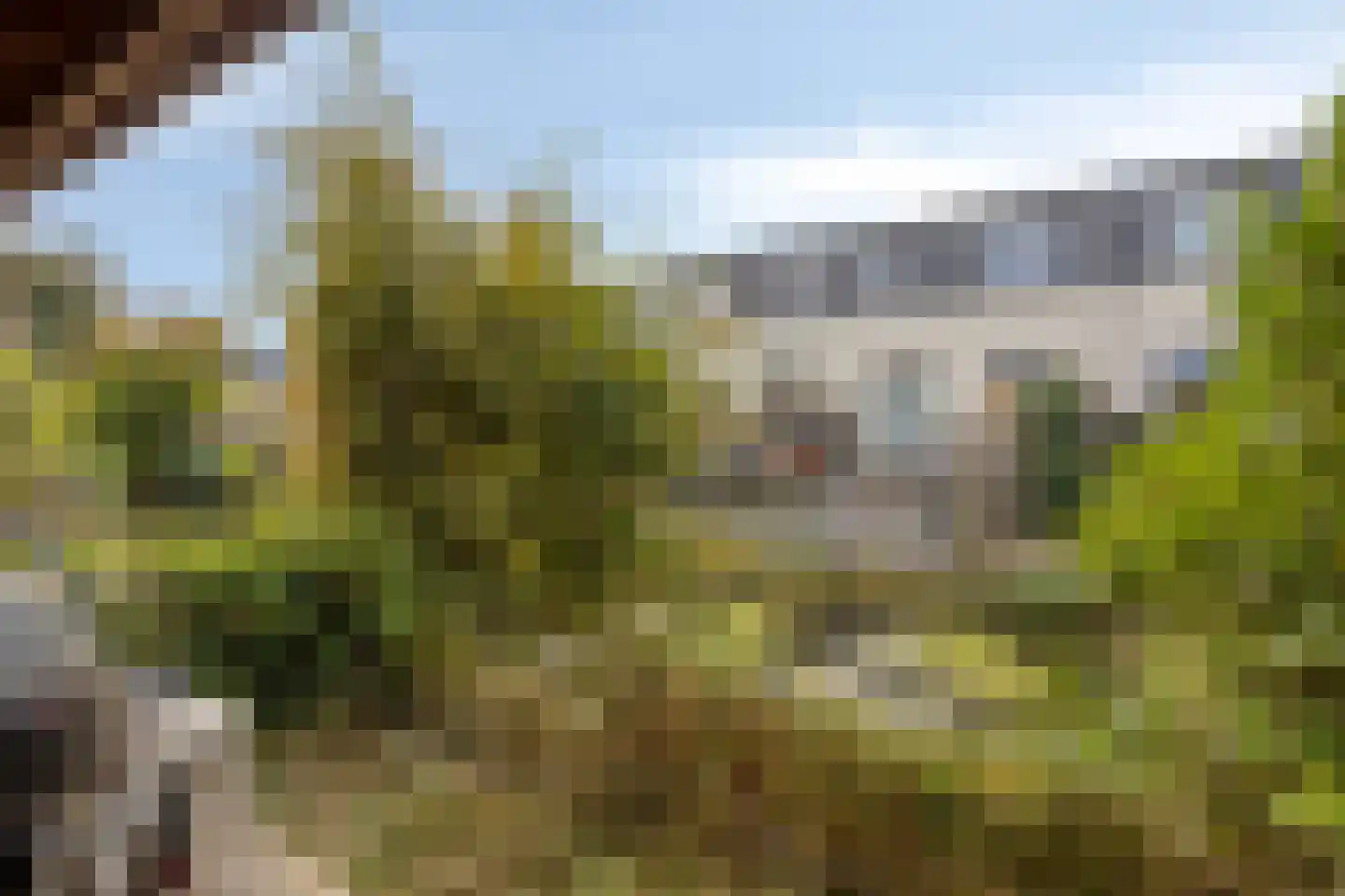 Wulphof 28 Zwolle thumbnail 32