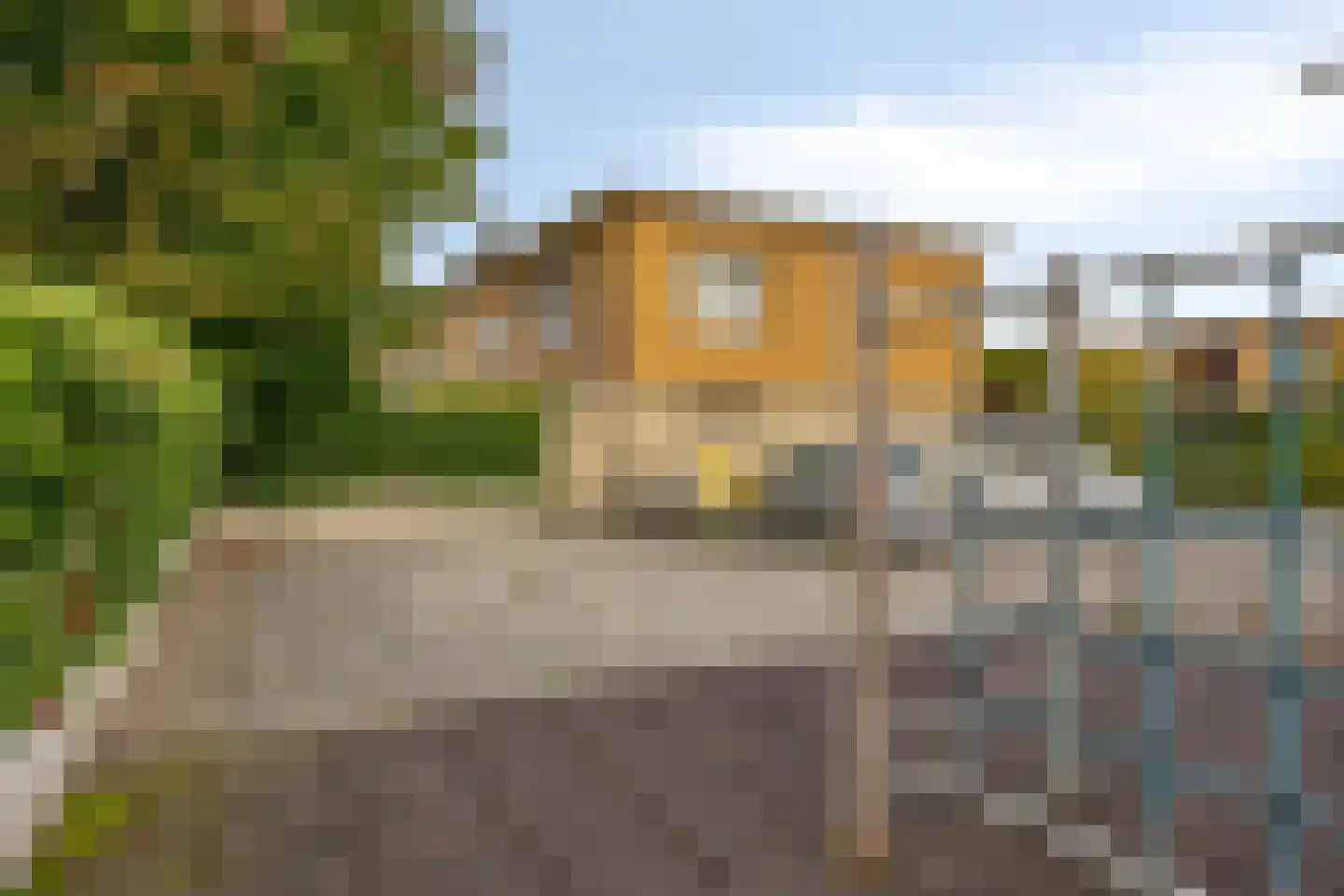 Wulphof 28 Zwolle thumbnail 33