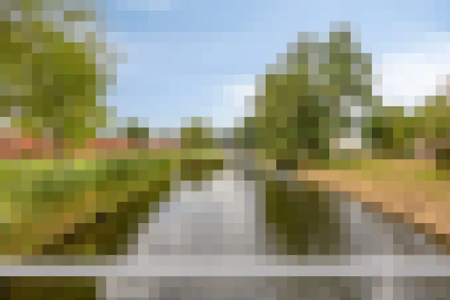 Wulphof 28 Zwolle thumbnail 34
