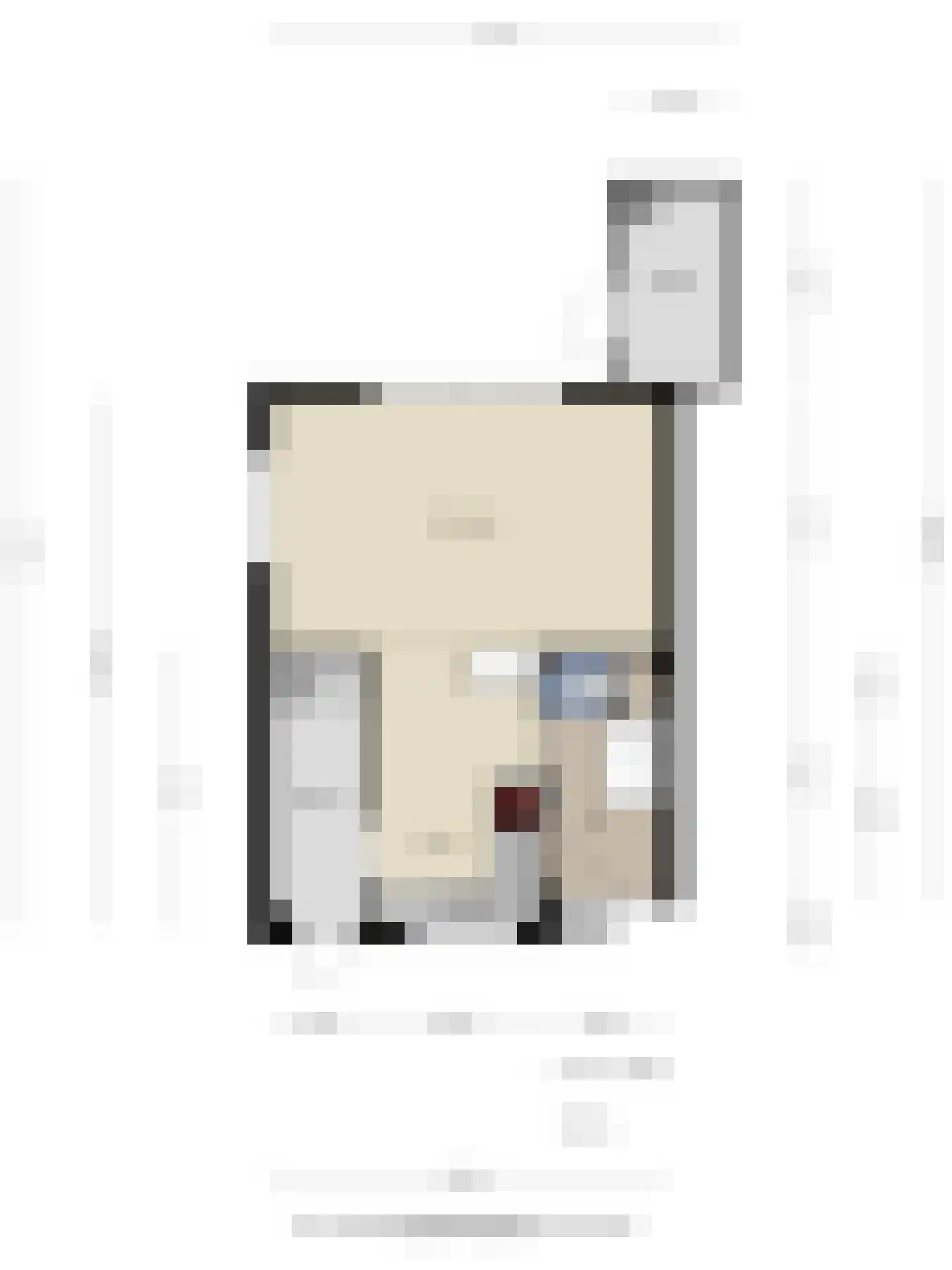 Wulphof 28 Zwolle thumbnail 35
