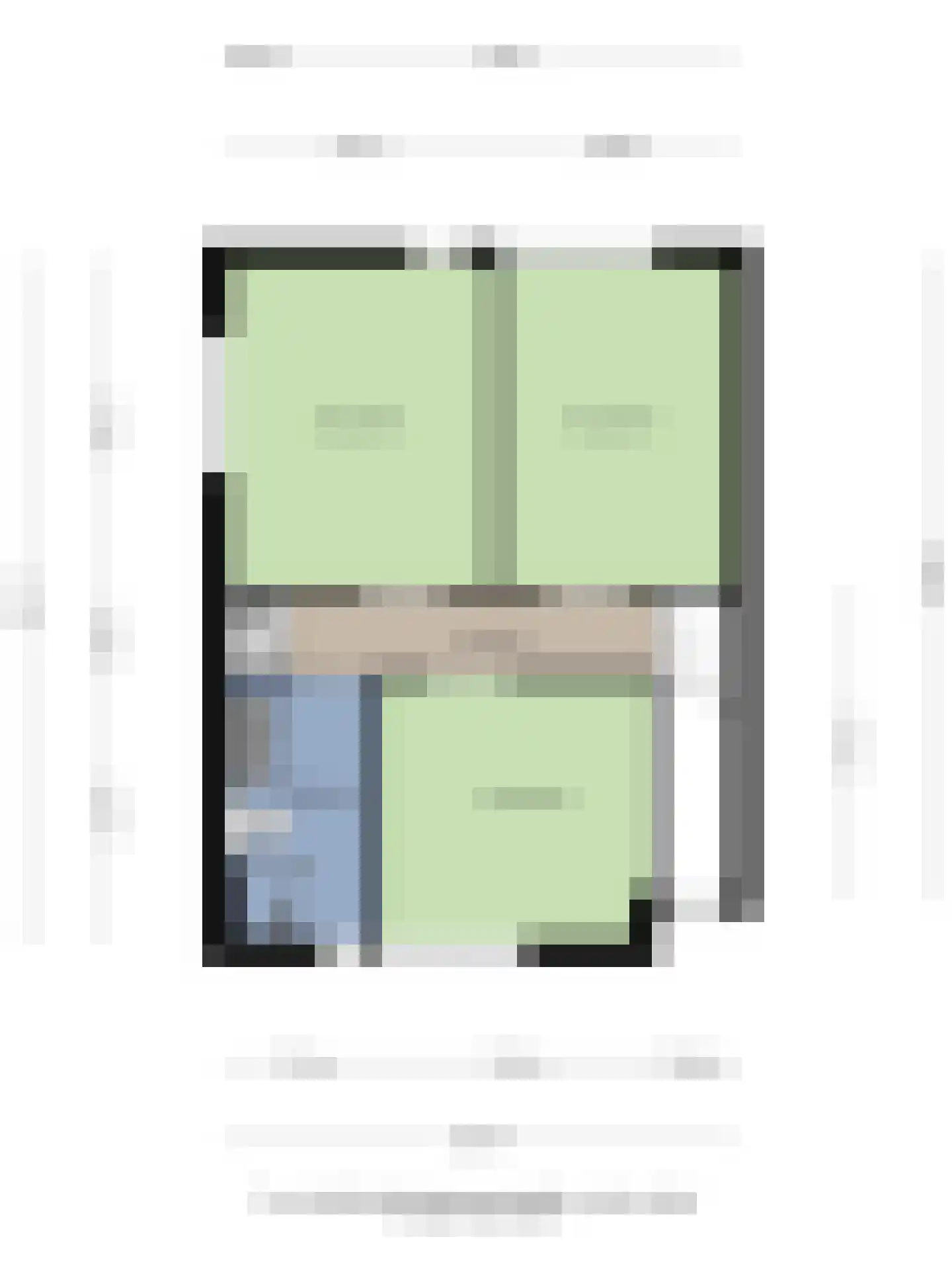 Wulphof 28 Zwolle thumbnail 36