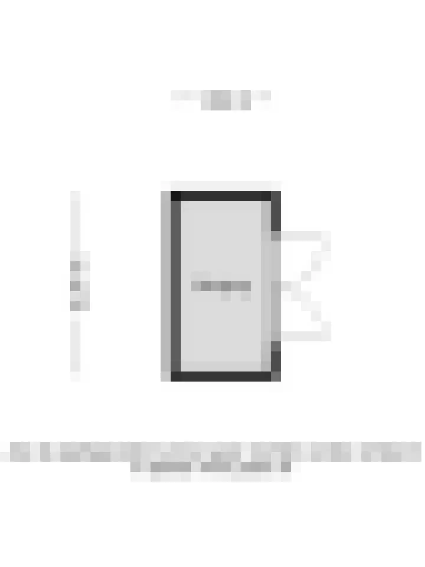 Wulphof 28 Zwolle thumbnail 37