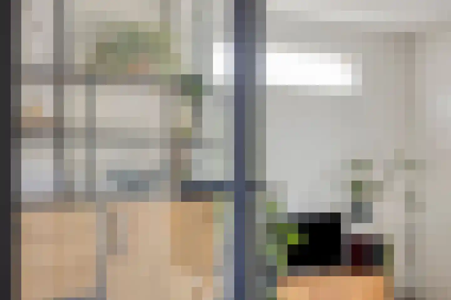 Wulphof 28 Zwolle thumbnail 5