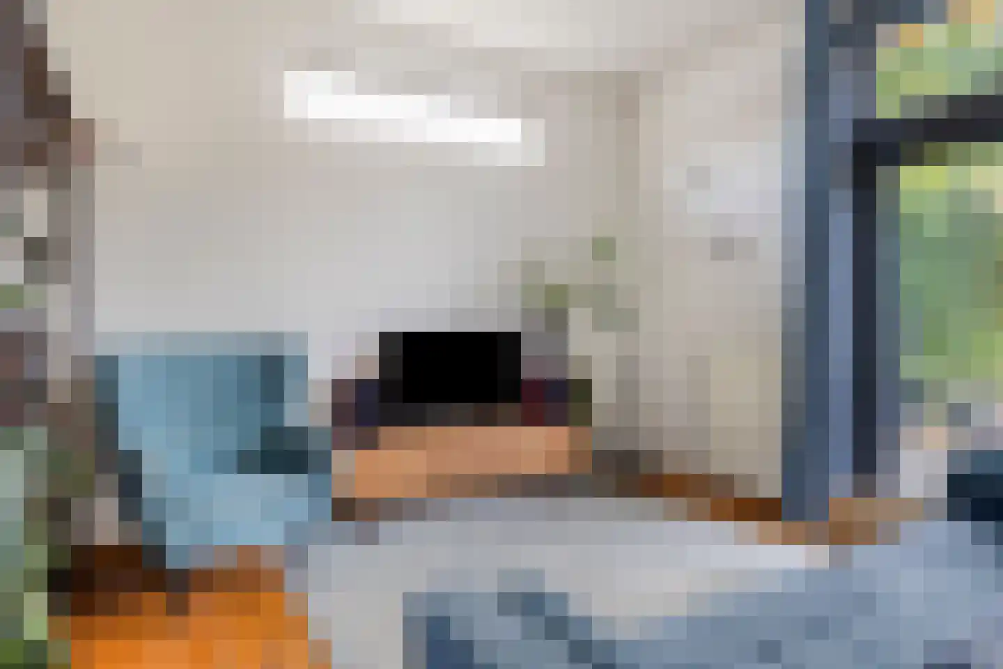 Wulphof 28 Zwolle thumbnail 6