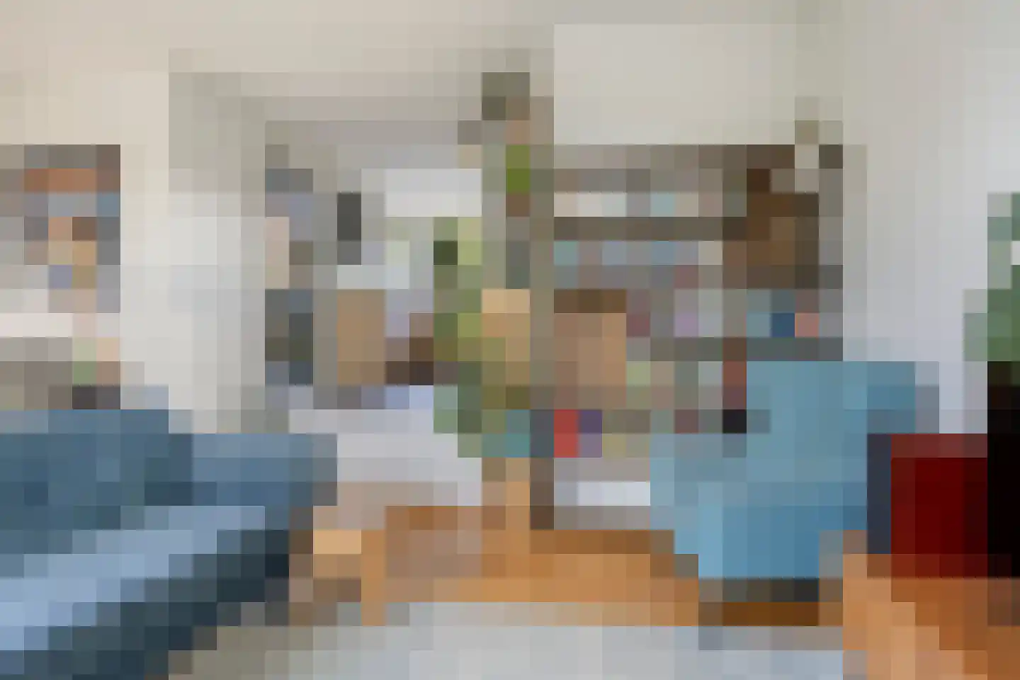 Wulphof 28 Zwolle thumbnail 7