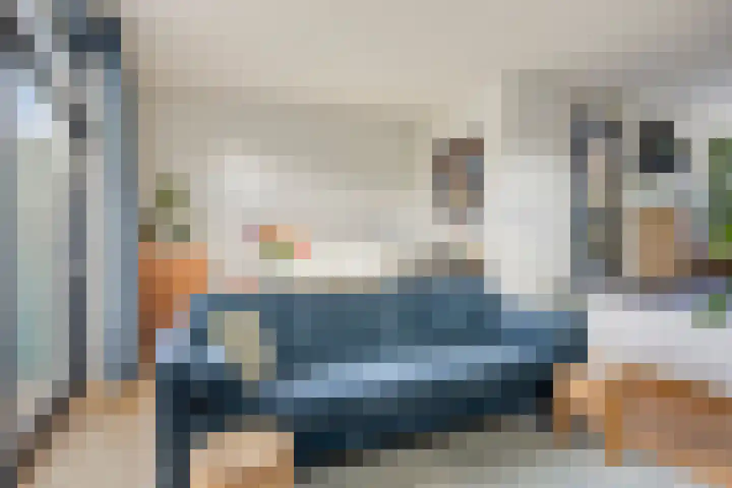 Wulphof 28 Zwolle thumbnail 8