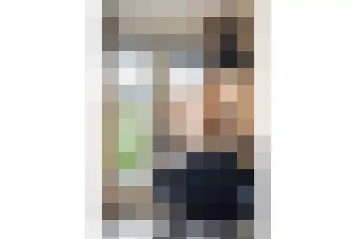Wulphof 33 Zwolle thumbnail 13
