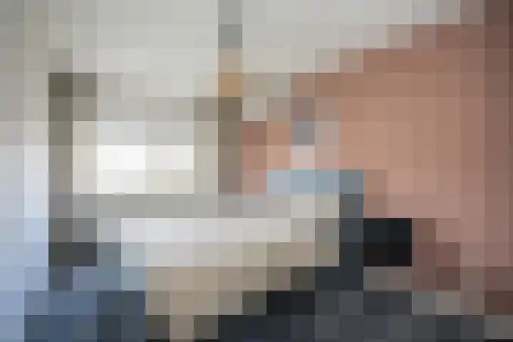Wulphof 33 Zwolle thumbnail 15