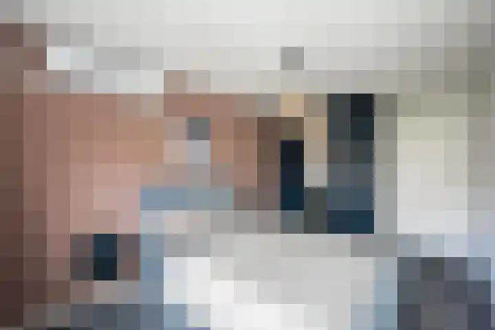 Wulphof 33 Zwolle thumbnail 16