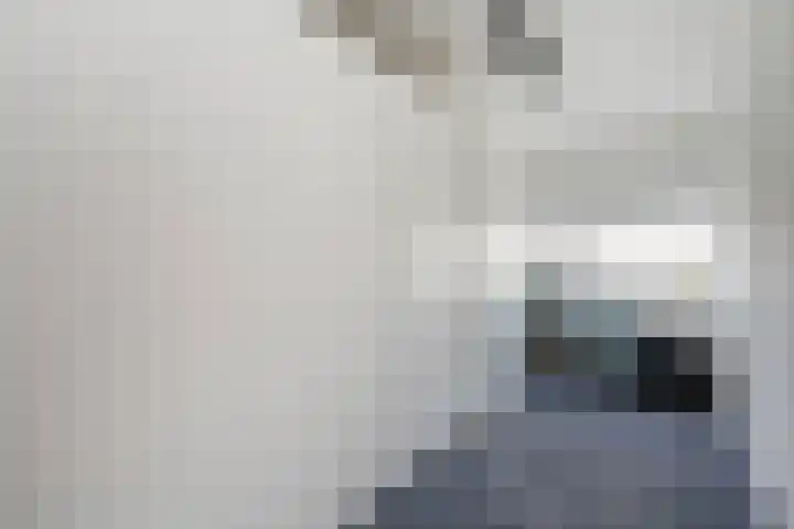 Wulphof 33 Zwolle thumbnail 17