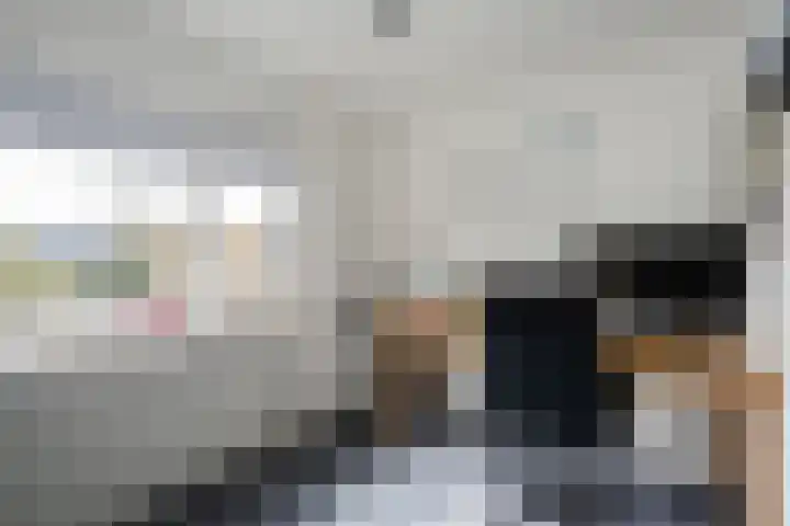 Wulphof 33 Zwolle thumbnail 19