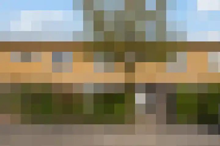 Wulphof 33 Zwolle thumbnail 32