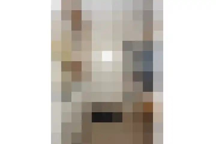 Wulphof 33 Zwolle thumbnail 5