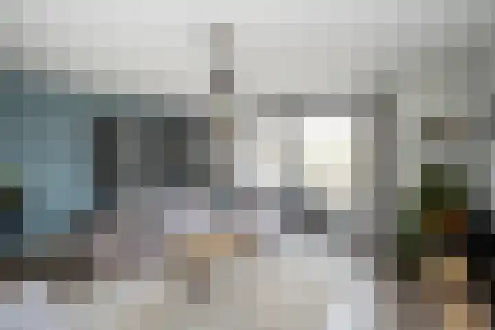 Wulphof 33 Zwolle thumbnail 8