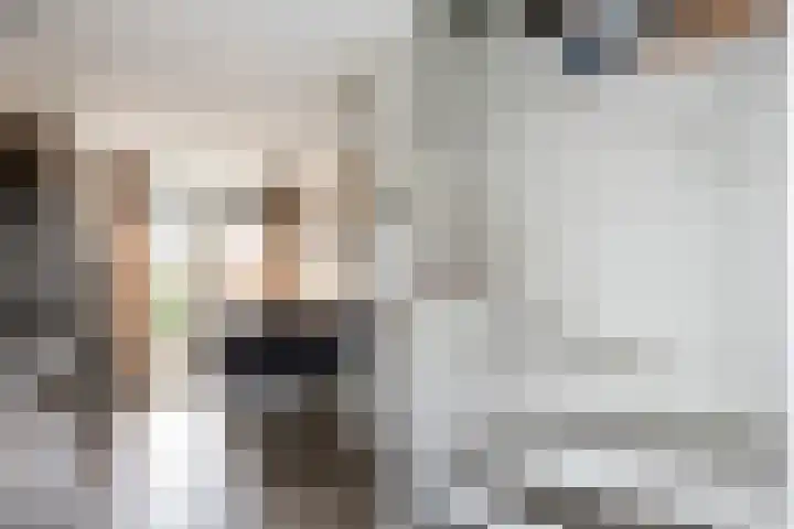 Wulphof 33 Zwolle thumbnail 9