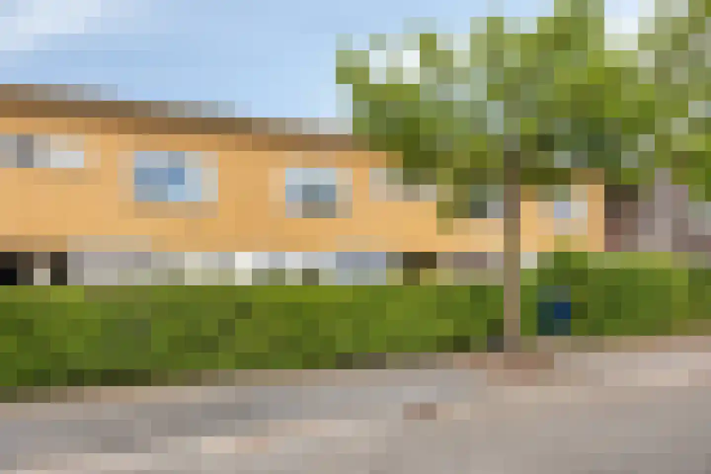 Wulphof 45 Zwolle