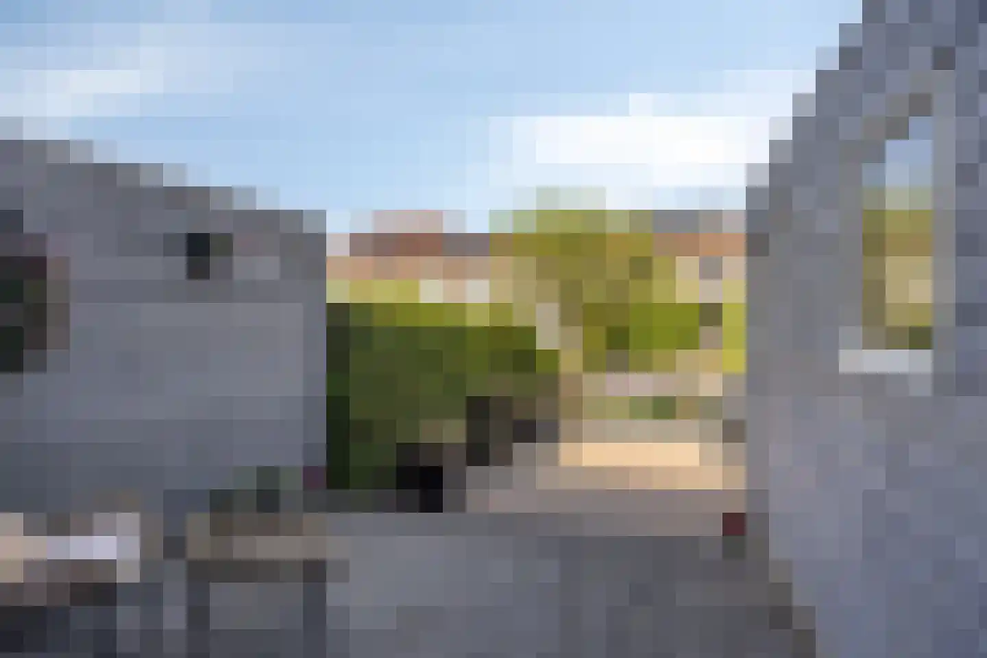 Wulphof 45 Zwolle thumbnail 25
