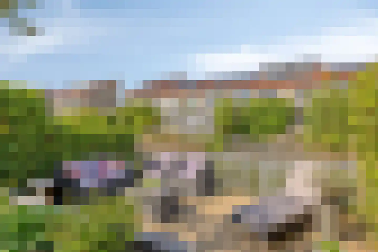 Wulphof 45 Zwolle thumbnail 27