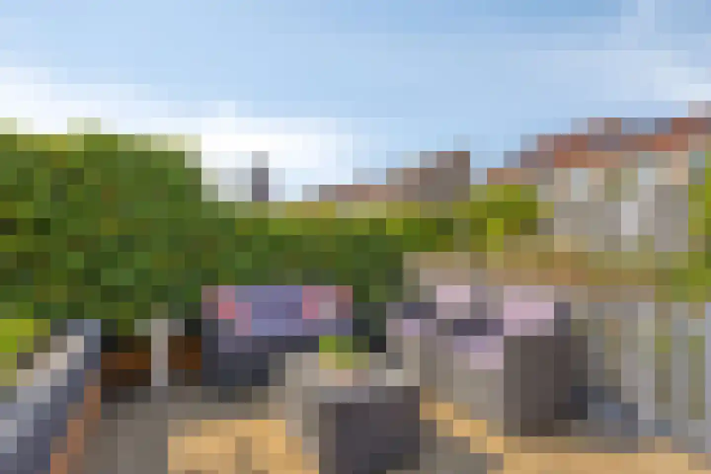 Wulphof 45 Zwolle thumbnail 28