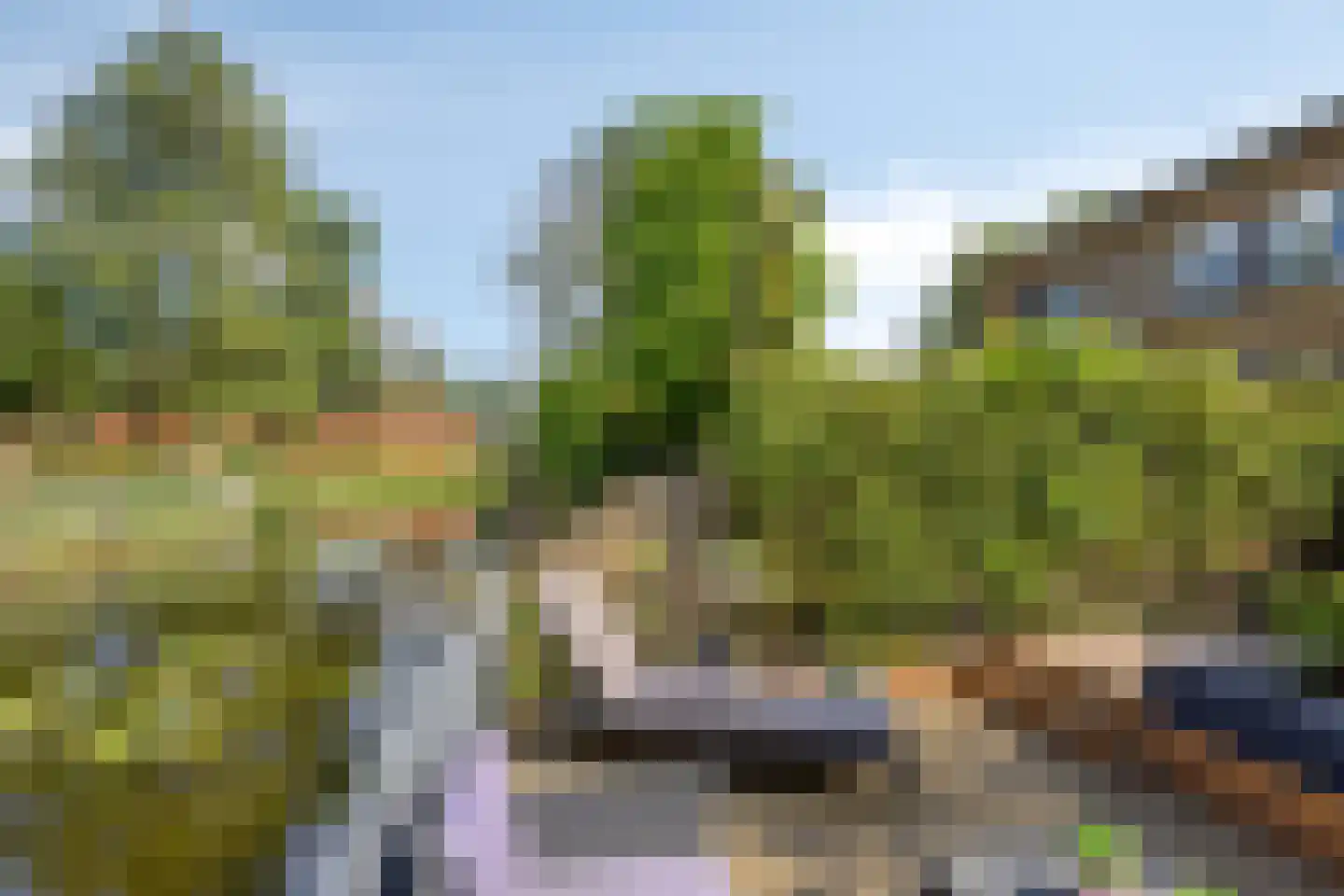 Wulphof 45 Zwolle thumbnail 29